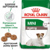 Корм для зрелых собак ROYAL CANIN MINI AGEING 12+ 800 г