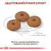 Корм для зрелых собак ROYAL CANIN MINI AGEING 12+ 800 г