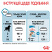 Корм для цуценят ROYAL CANIN MEDIUM PUPPY 1 кг