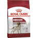 Корм для дорослих собак ROYAL CANIN MEDIUM ADULT 15 кг