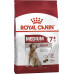 Корм для дорослих собак ROYAL CANIN MEDIUM ADULT 7+ 4 кг