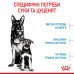 Корм для новонароджених собак ROYAL CANIN MAXI STARTER 4 кг