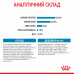 Корм для новонароджених собак ROYAL CANIN MAXI STARTER 4 кг