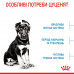 Корм для цуценят ROYAL CANIN MAXI PUPPY 4 кг