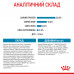 Корм для цуценят ROYAL CANIN MAXI PUPPY 4 кг