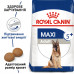 Корм для дорослих собак ROYAL CANIN MAXI ADULT 5+ 15 кг