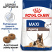 Корм для зрілих собак ROYAL CANIN MAXI AGEING 8+ 15 кг
