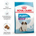 Корм для цуценят ROYAL CANIN GIANT PUPPY 1 кг