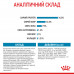 Корм для цуценят ROYAL CANIN GIANT PUPPY 15 кг