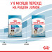 Корм для цуценят ROYAL CANIN GIANT PUPPY 15 кг