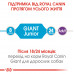 Корм для молодых собак ROYAL CANIN GIANT JUNIOR 15 кг