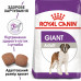 Корм для взрослых собак ROYAL CANIN GIANT ADULT  15 кг