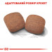 Корм для взрослых собак ROYAL CANIN GIANT ADULT  15 кг