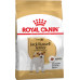 Корм для дорослих собак ROYAL CANIN JACK RUSSEL ADULT 1.5 кг