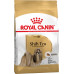 Корм для дорослих собак ROYAL CANIN SHIH TZU ADULT 1.5 кг