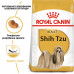 Корм для дорослих собак ROYAL CANIN SHIH TZU ADULT 1.5 кг
