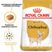 Корм для дорослих собак ROYAL CANIN CHIHUAHUA ADULT 1.5 кг