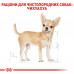 Корм для дорослих собак ROYAL CANIN CHIHUAHUA ADULT 1.5 кг