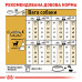 Корм для дорослих собак ROYAL CANIN CHIHUAHUA ADULT 1.5 кг
