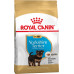 Корм для цуценят ROYAL CANIN YORKSHIRE PUPPY 7.5 кг