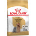 Корм для дорослих собак ROYAL CANIN YORKSHIRE ADULT 500 г