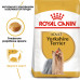 Корм для дорослих собак ROYAL CANIN YORKSHIRE ADULT 7.5 кг