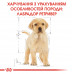 Корм для цуценят ROYAL CANIN LABRADOR PUPPY 3 кг