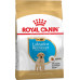 Корм для цуценят ROYAL CANIN LABRADOR PUPPY 12 кг