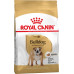 Корм для собак ROYAL CANIN BULLDOG ADULT 3 кг