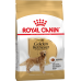 Корм для дорослих собак ROYAL CANIN GOLDEN RETRIEVER ADULT 12 кг