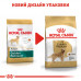 Корм для дорослих собак ROYAL CANIN GOLDEN RETRIEVER ADULT 12 кг