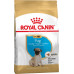 Корм для цуценят ROYAL CANIN PUG PUPPY 1.5 кг