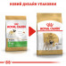 Корм для взрослых собак ROYAL CANIN PUG ADULT 1.5 кг