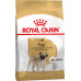 Корм для взрослых собак ROYAL CANIN PUG ADULT 3 кг