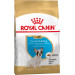 Корм для цуценят ROYAL CANIN FRENCH BULLDOG PUPPY 1 кг