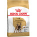 Корм для дорослих собак ROYAL CANIN FRENCH BULLDOG ADULT 1.5 кг