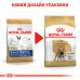 Корм для дорослих собак ROYAL CANIN FRENCH BULLDOG ADULT 1.5 кг