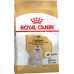 Корм для дорослих собак ROYAL CANIN MALTESE ADULT 1.5 кг