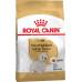 Корм для дорослих собак ROYAL CANIN WESTIE ADULT 3 кг