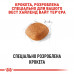Корм для дорослих собак ROYAL CANIN WESTIE ADULT 3 кг