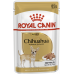 Вологий корм для дорослих собак ROYAL CANIN CHIHUAHUA ADULT 85 г *12 шт блок