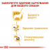 Вологий корм для дорослих собак ROYAL CANIN CHIHUAHUA ADULT 85 г *12 шт блок