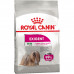 Корм для собак ROYAL CANIN MINI EXIGENT 3 кг