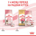 Корм для новонароджених кошенят і кішок ROYAL CANIN MOTHER&BABYCAT 400 г