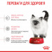 Корм для кошенят ROYAL CANIN KITTEN 400 г