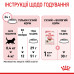 Корм для кошенят ROYAL CANIN KITTEN 4 кг