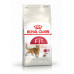 Корм для домашніх і вуличних котів ROYAL CANIN FIT 400 г