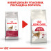 Корм для домашніх і вуличних котів ROYAL CANIN FIT 400 г