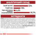 Корм для домашніх і вуличних котів ROYAL CANIN FIT 400 г