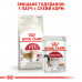 Корм для домашніх та вуличних котів ROYAL CANIN FIT 2 кг